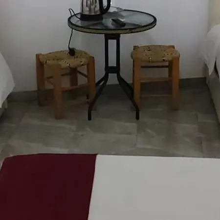 Aksaray Boutique Hotel Nicosia Exterior photo