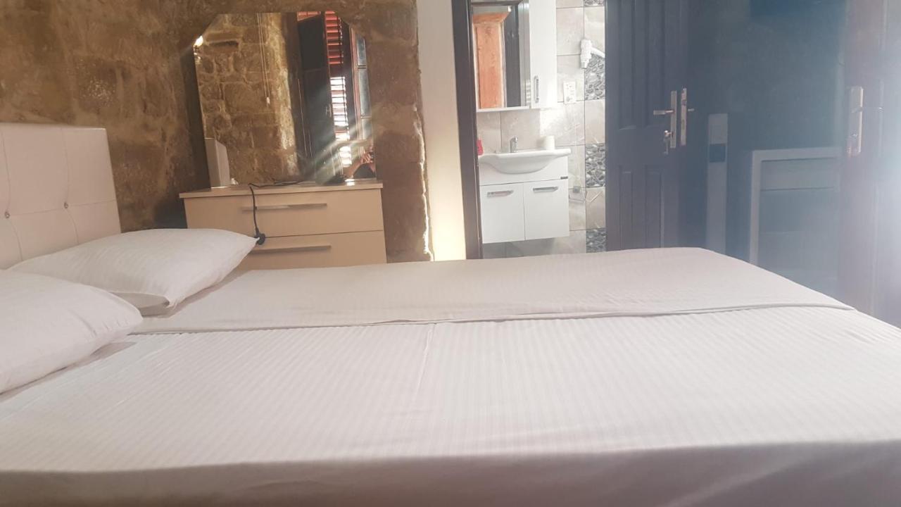 Hotel Aksaray Boutique *