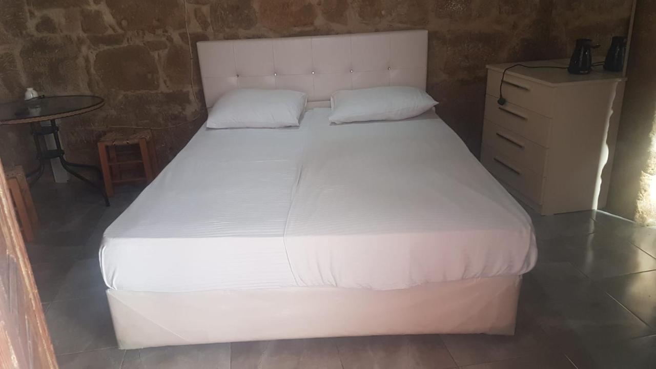 Aksaray Boutique