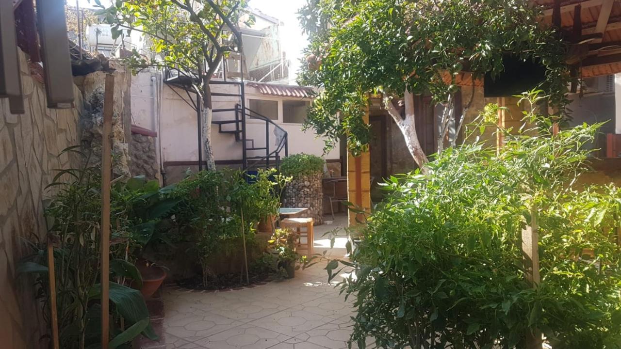 Hotel Aksaray Boutique