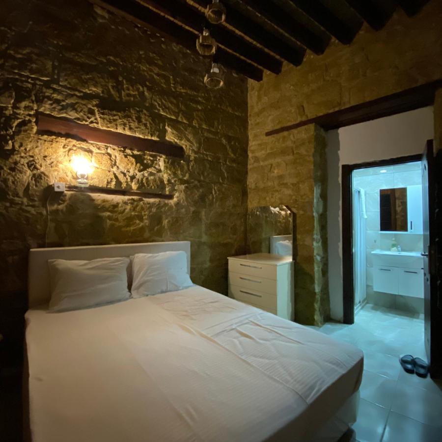 Hotel Aksaray Boutique *